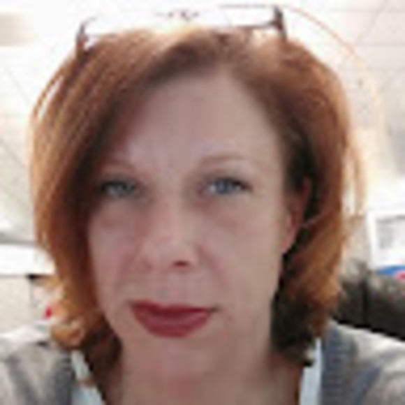 Meet your Posher, Diana - Picture 1 of 1